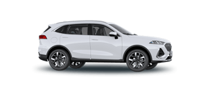 WEY 03 in Snow White