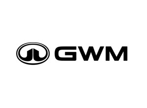 GWM Logo