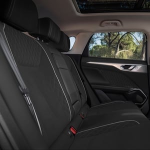 16-wey-interieur-presskit_WEY05