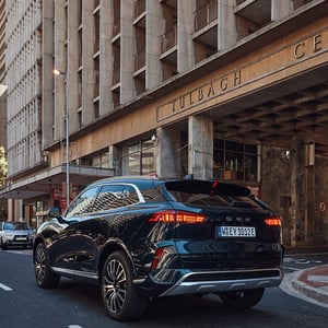 2023_02_19-24_WEY_STILLS_DAY_01_LOC_2_CRANE_1917_WF01 Sideshots