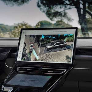 22-wey-interieur-presskit-highres