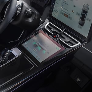 25-wey-interieur-presskit-highres