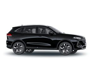 Freisteller_WEY03_Luxury_AWD_600x513