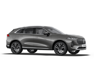 Freisteller_WEY05_Luxury_AWD_600x513