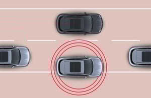 GWM ORA 03 Skizze Notlenkassistent