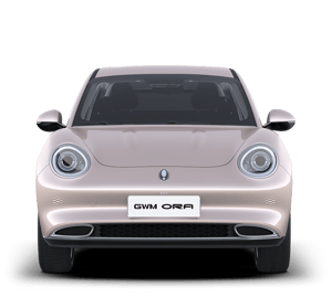 GWM ORA 03 300