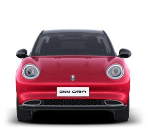 GWM ORA 03 400 Pro