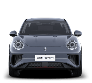 GWM ORA 03 GT