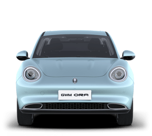 GWM ORA 03 300 Pro