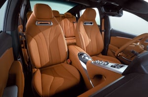 gwm_ora_07_image-slider_exterior_3_640x420px@2x