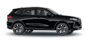 Freisteller_WEY03_Luxury_AWD_Lavablack_Zuschnitt