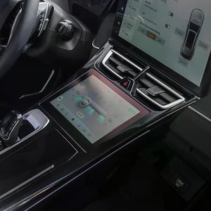 25-wey-interieur-presskit-highres