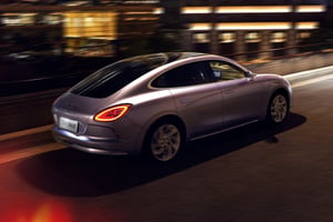 gwm_ora_03_keyvisual_d_1920x940@2x