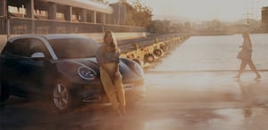 GWM ORA Newsletteranmeldung