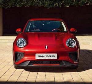 ora_nl_pop-up_600x737@2-min-1-1