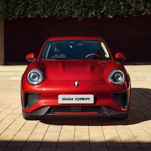 ora_nl_pop-up_600x737@2-min-1