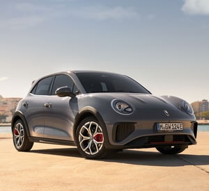 DIG-One GWM_ServiceBilder_733x6725