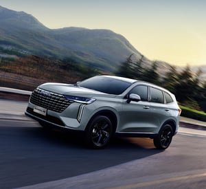 DIG-One GWM_ServiceBilder_733x6726