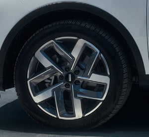 DIG-One GWM_ServiceBilder_733x6727