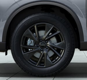 DIG-One GWM_ServiceBilder_733x6729