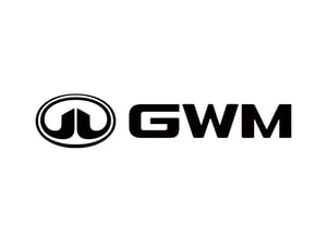 GWM_Logo_FIS