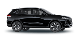 GWM_WEY_03_2024_Lava_Black-Angebote-Mobile