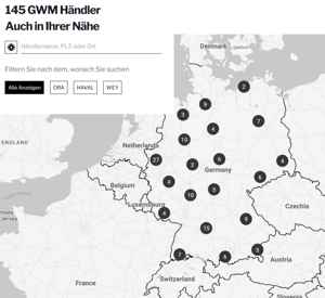 Haendlersuche_Screenshot-1