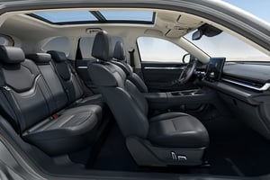 _HAVAL18
