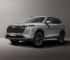 _HAVAL_Slider3_600x513