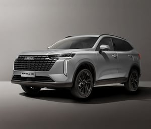 _HAVAL_Slider3_768x1507px-1