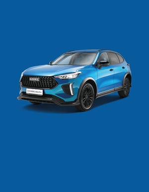 Jolion_Pro_HD_Blue