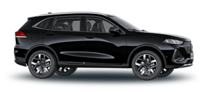 NEU_Freisteller_WEY03_Luxury_AWD