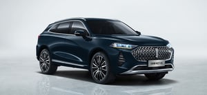 P24705_GWM_WEY_05_2024_Deep_Sea_Blue