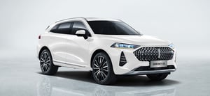 P24705_GWM_WEY_05_2024_Snow_White