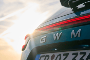 GWM Haval JolionPro_06607 1