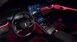 WEY05_Ambiente-red_950x528