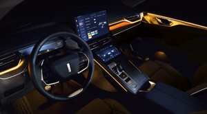 WEY05_Ambiente-yellow_950x528