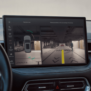 WEY05_Einparkhilfe_440x440