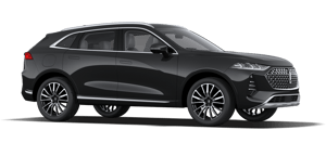 WEY05_schwarz_950_418