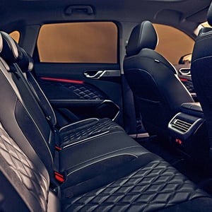 WEY_COFFEE_B12_02_Heller_klein_39L