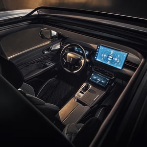 WEY_COFFEE_B22_03_39L_v2