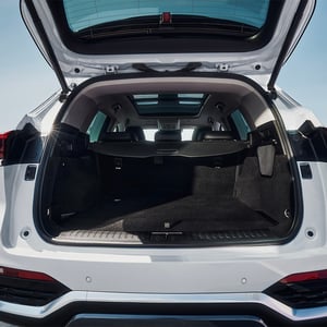 WEY_Kofferaum_848x848