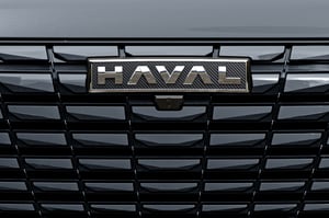 haval_1400x933_3 (1)